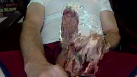 what2do4u2day online show from 09/30/25, 09:09