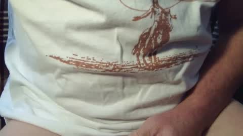 Snapshot of what893 chatting on 01/07/25, 02:08 what893 online show from 01/07/25, 02:08