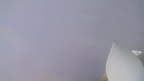 kiara online show from 01/15/26, 05:12