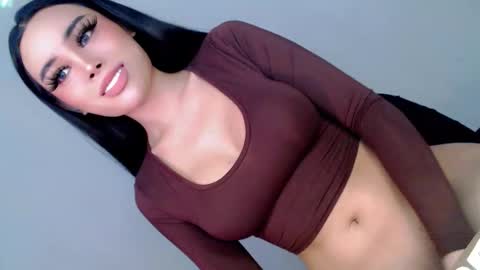 kiara online show from 03/22/26, 05:55