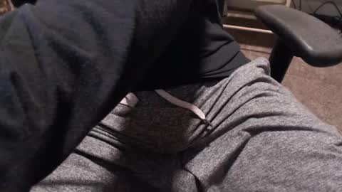 Snapshot of what_u_crave chatting on 12/23/24, 07:28 what do we all crave online show from 12/23/24, 07:28