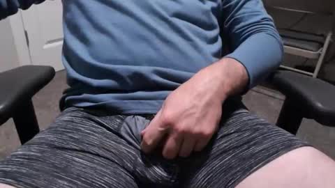 Snapshot of what_u_crave chatting on 11/10/25, 07:18 what do we all crave online show from 11/10/25, 07:18