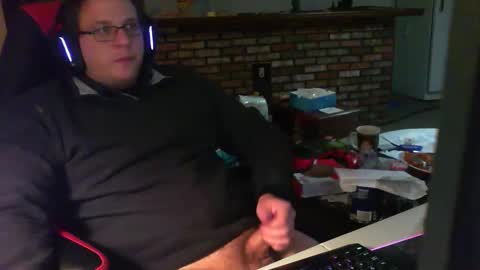 whateverdude555 online show from 02/24/26, 11:03