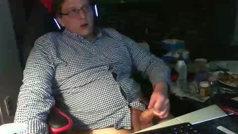 whateverdude555 online show from 03/02/26, 10:38