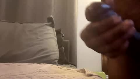 Freaked out1 online show from 12/05/25, 01:20