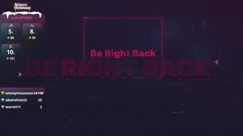 Snapshot of whats_her_name chatting on 01/01/25, 12:00 Victoria Maria online show from 01/01/25, 12:00