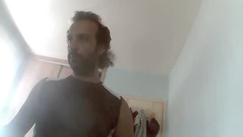 whatsexo online show from 02/23/26, 07:00