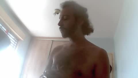 whatsexo online show from 02/27/26, 06:52