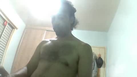 whatsexo online show from 03/16/26, 04:29