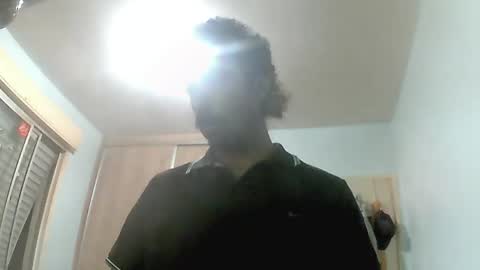 whatsexo online show from 03/17/26, 01:32