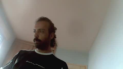 whatsexo online show from 03/22/26, 11:35