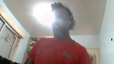whatsexo online show from 04/19/26, 05:51