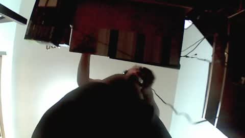 whatsexo online show from 05/06/26, 02:29