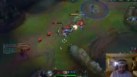 whatsthislol online show from 09/16/25, 05:30