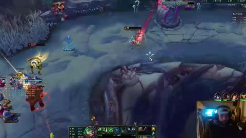 whatsthislol online show from 11/20/25, 05:18