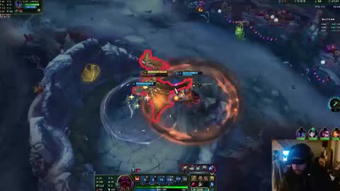 whatsthislol online show from 11/22/25, 07:40