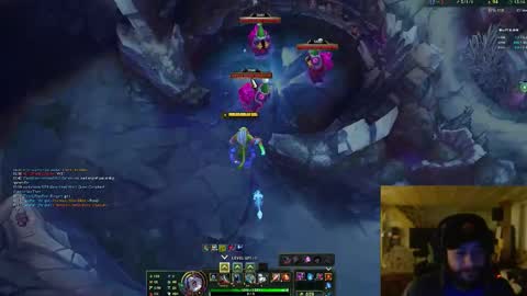 whatsthislol online show from 11/27/25, 02:13