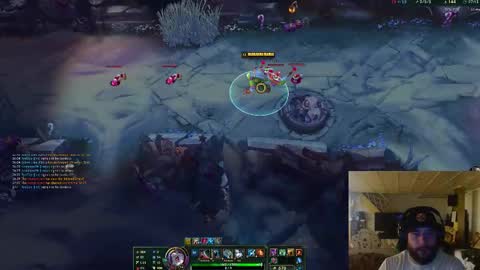 whatsthislol online show from 12/02/25, 11:23