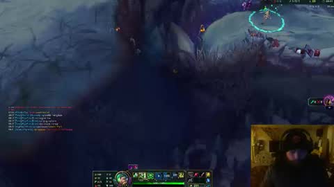 whatsthislol online show from 12/05/25, 03:04