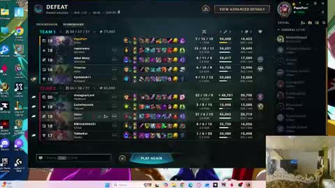 whatsthislol online show from 02/25/26, 06:01