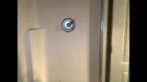 whatsupdudee123 online show from 04/14/26, 03:56