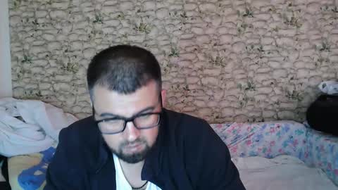 whatthedoctororder online show from 04/14/26, 05:46