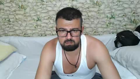 whatthedoctororder online show from 05/07/26, 10:37
