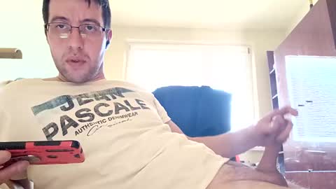 Snapshot of whatwouldyouliketosee chatting on 12/27/24, 10:45 stoffy online show from 12/27/24, 10:45