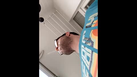 Snapshot of whatwouldyouliketosee chatting on 02/13/25, 12:21 stoffy online show from 02/13/25, 12:21