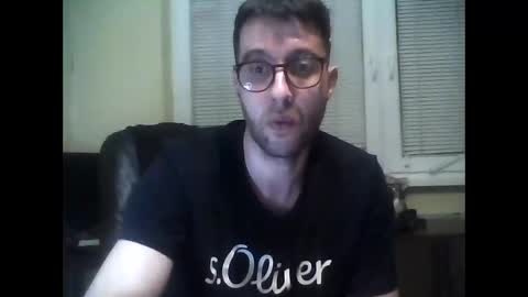 Snapshot of whatwouldyouliketosee chatting on 02/13/26, 11:12 stoffy online show from 02/13/26, 11:12