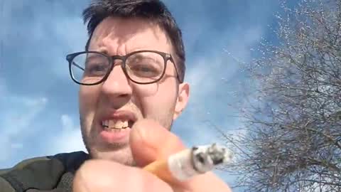 Snapshot of whatwouldyouliketosee chatting on 02/21/26, 08:04 stoffy online show from 02/21/26, 08:04