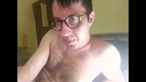 stoffy online show from 03/14/26, 11:43