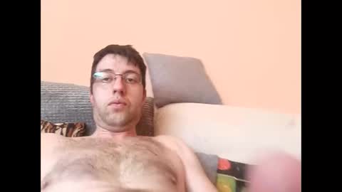 stoffy online show from 03/28/26, 12:16