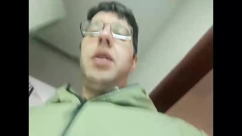 stoffy online show from 03/31/26, 07:42