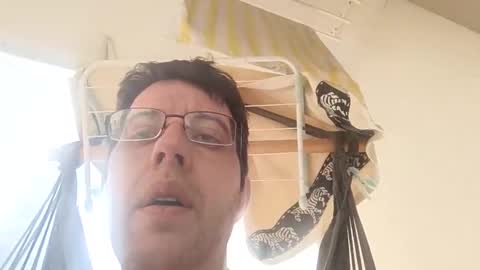 stoffy online show from 04/01/26, 10:16