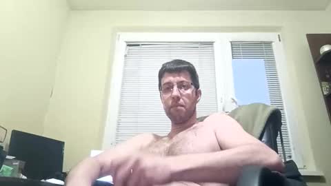 stoffy online show from 04/06/26, 03:48