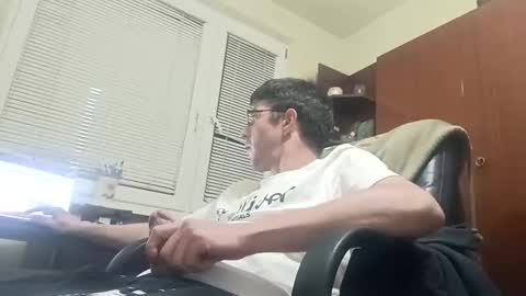 stoffy online show from 04/07/26, 01:50