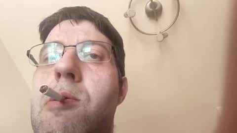 stoffy online show from 04/08/26, 09:20