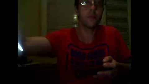 stoffy online show from 04/08/26, 10:10