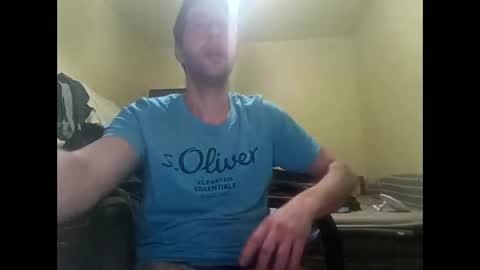 stoffy online show from 04/11/26, 10:25