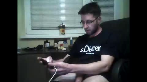 stoffy online show from 04/17/26, 09:07