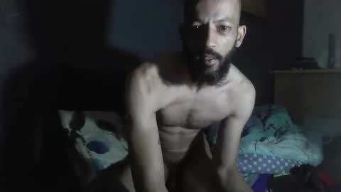 Hard online show from 09/17/25, 10:33