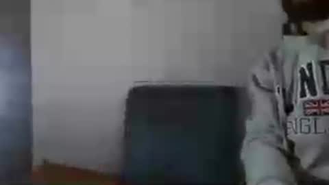 Hard online show from 07/20/26, 08:00