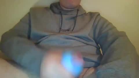 whatyousay5960 online show from 01/10/25, 03:07