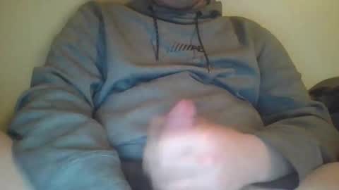 whatyousay5960 online show from 01/12/25, 02:45