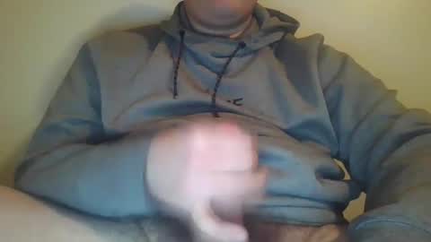 whatyousay5960 online show from 01/13/25, 03:45