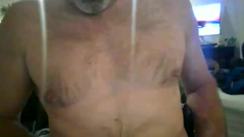 wheelhorny online show from 04/14/26, 05:35