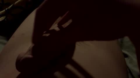 wheelskelly11 online show from 05/07/26, 01:00