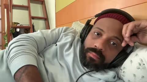 wheelwatcher84 online show from 12/02/24, 03:58