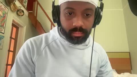 wheelwatcher84 online show from 12/04/24, 08:29